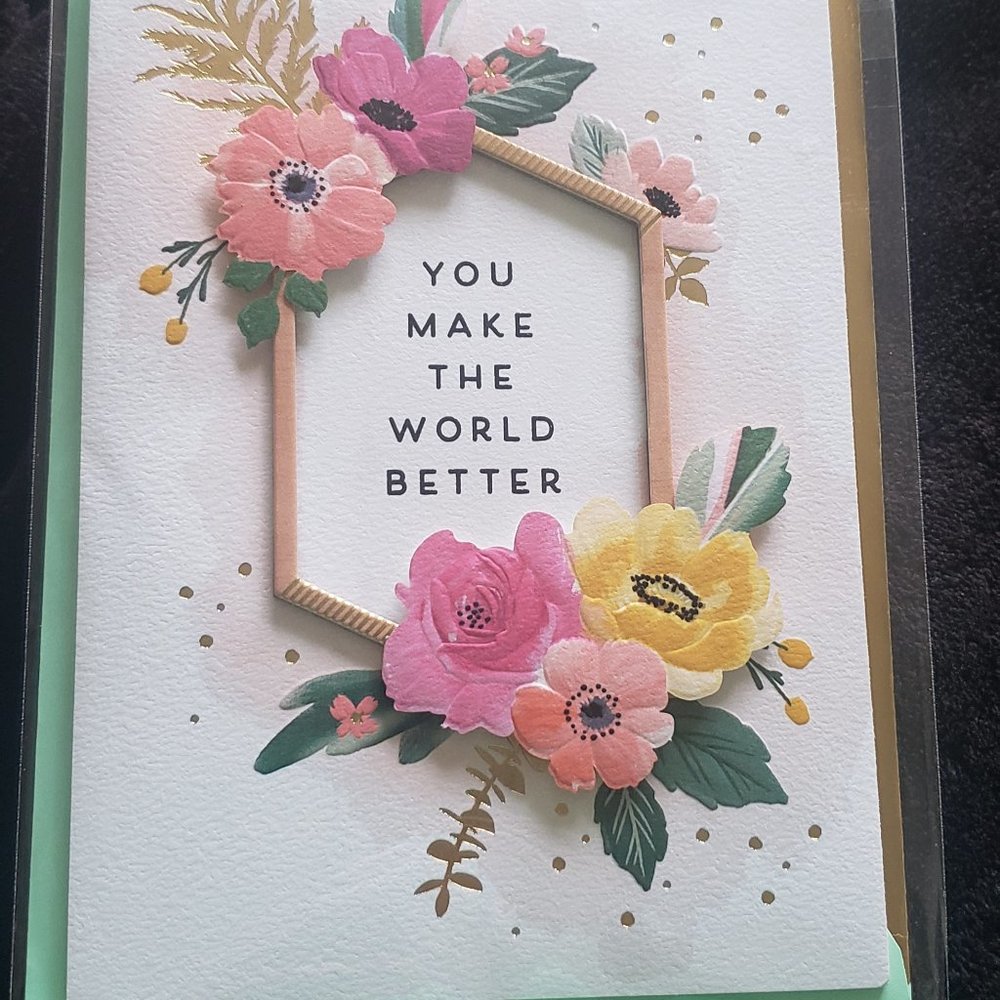 Hallmark Signature cards - Picture 3 of 16